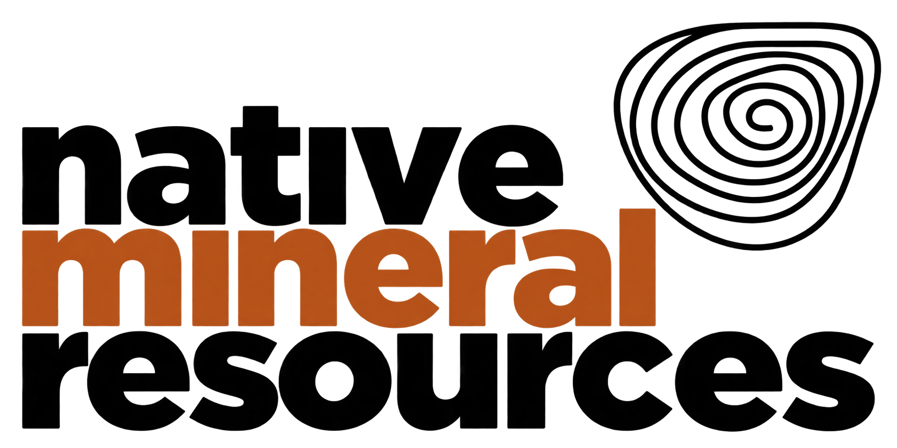 Native Mineral Resources