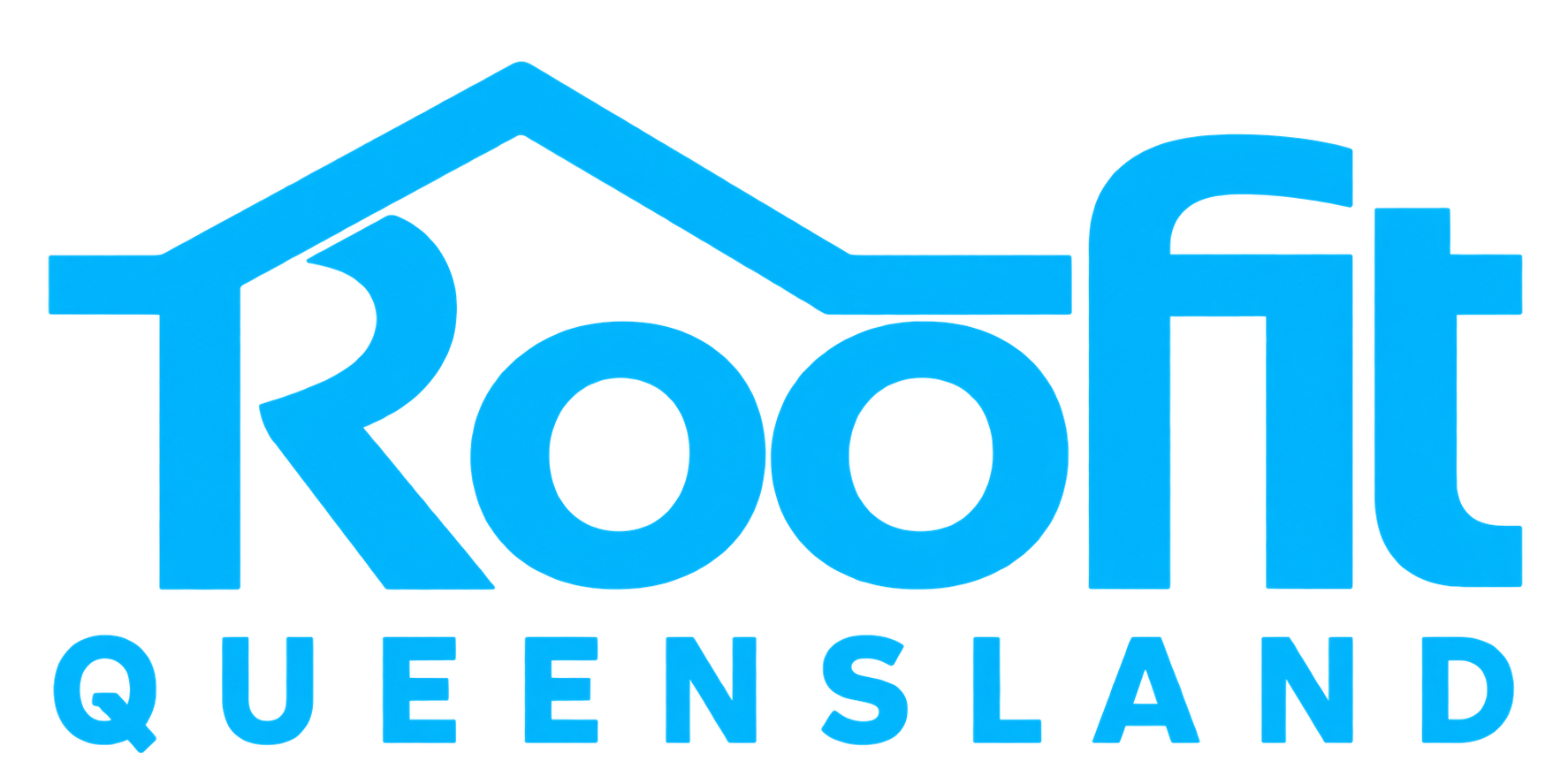Roofit