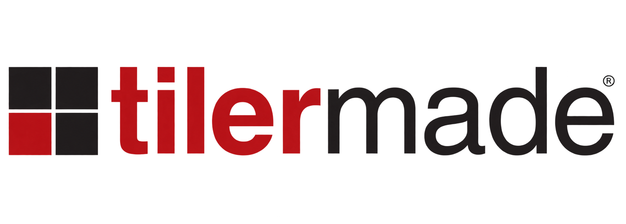 Tilermade