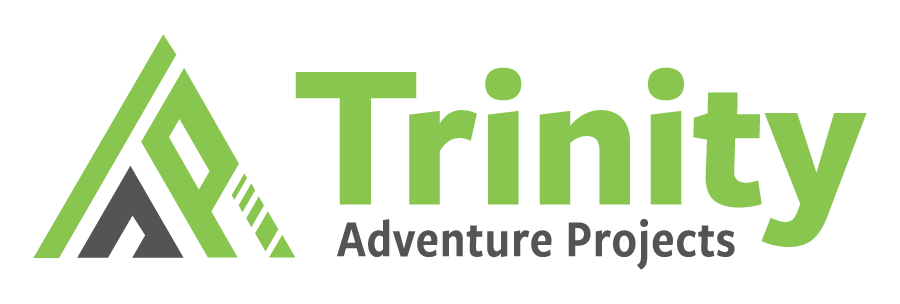 Trinity Adventure Projects