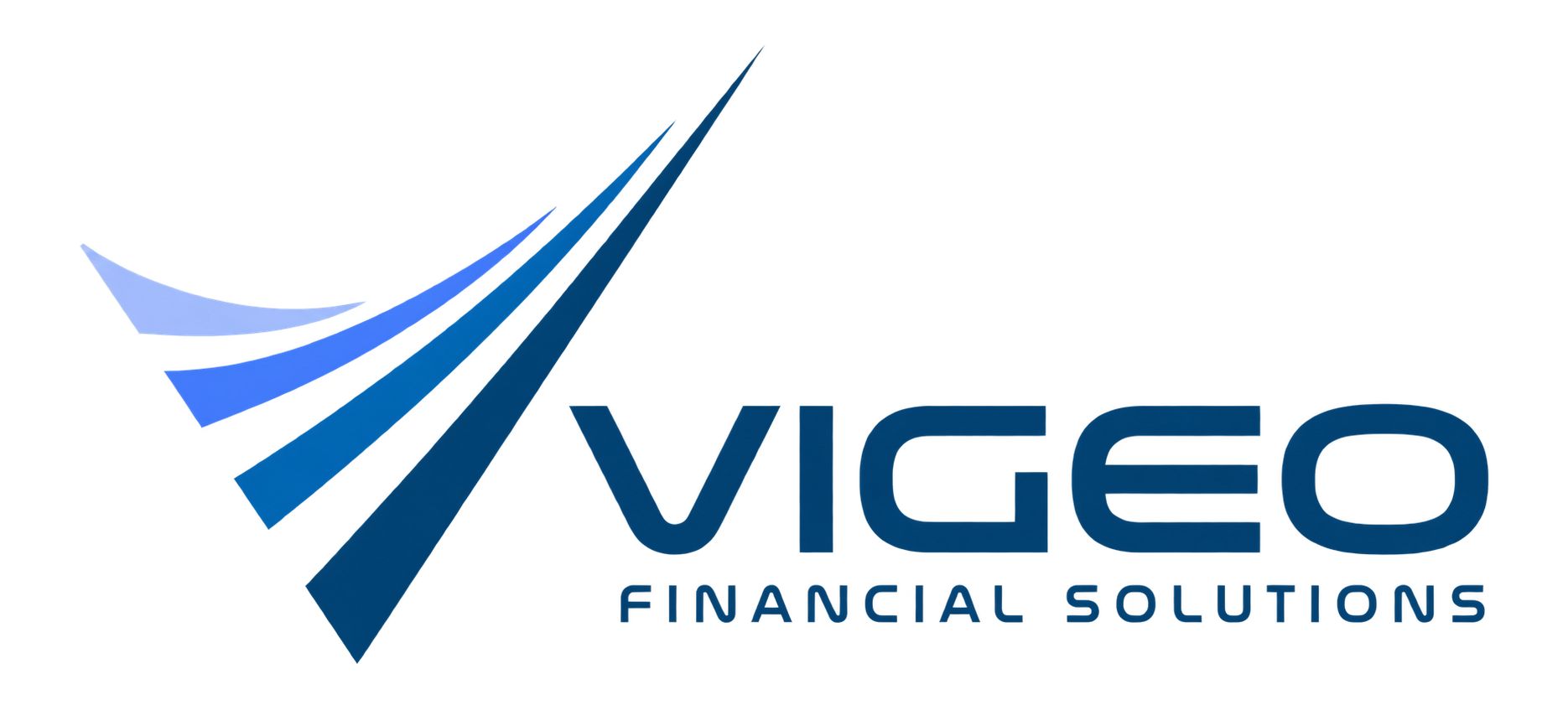 Vigeo Financial Solutions